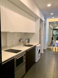Nomu (D9), Apartment #450762751